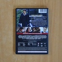 ENEMIGOS PUBLICOS - DVD