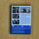 CASSANDRAS DREAM - DVD