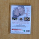 POSDATA TE QUIERO - DVD