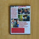GOOD BYE LENIN - DVD