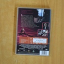 LA TRAMPA - DVD