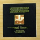 PABLO ROMERO - PIANO PARA UN MOMENTO DE DESESPERANZA - LP