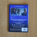EL LADRON DE BAGDAD - DVD