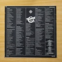 DUESENBERG - DUESENBERG - LP