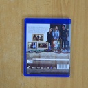 UNA HERENCIA DE MUERTO - BLURAY