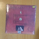 CELESTE - NOT YOUR MUSE - LP