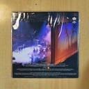 VARIOS - ENCIENDETE - 2 LP