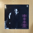 OLGA MANZANO / MANUEL PICON - OLGA MANZANO Y MANUEL PICON - 2 LP
