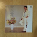 GREGORY ABBOTT - SHAKE YOU DOWN - LP