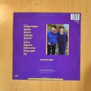 THE EVERLY BROTHERS - THE EVERLY BROTHERS - LP
