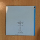 JOAN BAUTISTA HUMET - LO MEJOR - LP