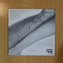 CLAUDINA Y ALBERTO GAMBINO - AQUI DONDE NOS VEN - LP