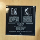 JOSE DOMINGI - RECITA POEMAS DE AMOR - LP