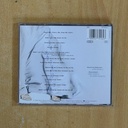 GLORIA ESEFAN - HOLD ME THRILL ME KISS ME - CD