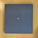 LUIS COBOS - VIENTO DEL SUR - CD + CASSETTE