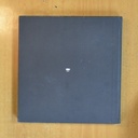 LUIS COBOS - VIENTO DEL SUR - CD + CASSETTE