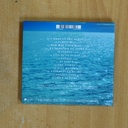 BLACKFIELD - V - CD