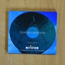 BLACKFIELD - IV - CD