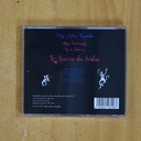 FILTHY HABITS ENSEMBLE - L HISTORIE DU SOLDAT - CD