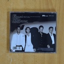 IL DIVO - ANCORA - CD