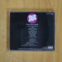 MOBY GRAPE - TRULY FINE CITIZEN - CD