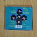 PAUL ANKA - AMIGOS - CD