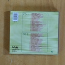 CONCHITA PIQUER - LA REINA DE LA COPLA - 2 CD