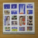 CIEN POR CIEN - SAY PLUS - LP