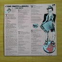 CYRIL TROTTS - TO BOGNA - MAXI