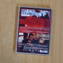 HABIA UN PADRE - DVD