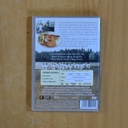 CARROS DE FUEGO - DVD