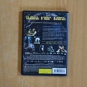 EL LABERINTO DEL FAUNO - DVD