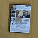 LOST IN TRANSLATION - DVD
