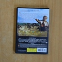 TROYA - DVD