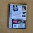 TOMA EL DINERO Y CORRE - DVD