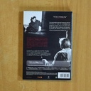 LA CASA EN LA SOMBRA - DVD