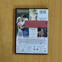 REVOLUTIONARY ROAD - DVD