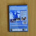 MI GRAN BODA GRIEGA - DVD