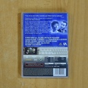 EL APARTAMENTO - DVD