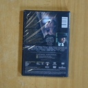 UNA MENTE MARAVILLOSA - DVD