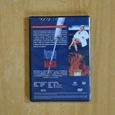 INSTINTO BASICO - DVD