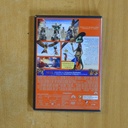 RANGO - DVD