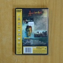 APOCALYPSE NOW - DVD