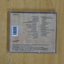 VICTOR VICTOR - ALMA DE BARRIO - CD