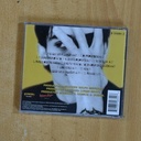 MANNY MANUEL - AUTENTICO - CD