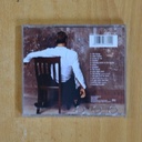 RICKY MARTIN - SOUND LOADED - CD