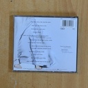 GLORIA ESTEFAN - HOLD ME THRILL ME KISS ME - CD