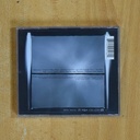 LIGTHOUSE FAMILY - POSTCARDS FROM HEAVEN - CD