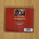 ELLA BAILA SOLA - MARTA & MARILIA - CD