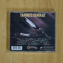 JOAN MANUEL SERRAT - CANSIONES - CD